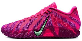 Basketbalová obuv Nike  Ja 3 Max Volume