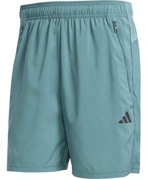 Šortky/Bermudy adidas  Train Essentials