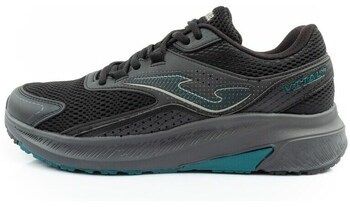Nízke tenisky Joma  Vitaly