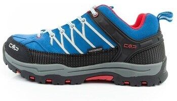 Turistická obuv Cmp  3Q13244J04NG