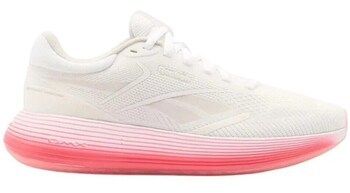 Nízke tenisky Reebok Sport  Dmx Comfort + 2.0