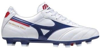 Futbalové kopačky Mizuno  Morelia Neo Iii Pro