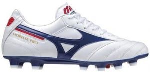 Futbalové kopačky Mizuno  Morelia Neo Iii Pro