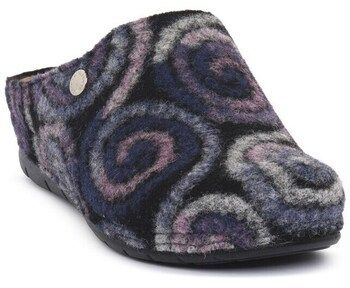 Papuče Grunland  CI2963NERO