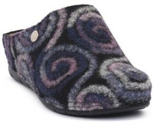 Papuče Grunland  CI2963NERO