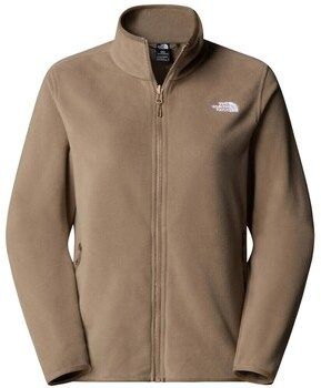 Mikiny The North Face  NF0A8D2FBOW1