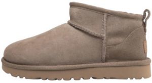 Obuv do snehu UGG  Classic Ultra Mini Antilope