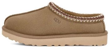 Papuče UGG  Tasman Slipper Antilope