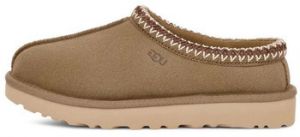 Papuče UGG  Tasman Slipper Antilope