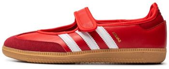 Nízke tenisky adidas  Samba Jane Scarlet White Gum