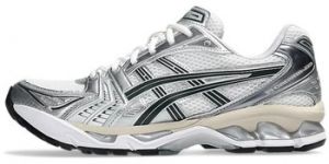 Indoor obuv Asics  Gel-Kayano 14 White Graphite Grey