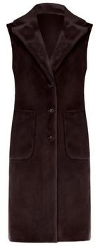 Kabáty Rinascimento  CFC0122206003