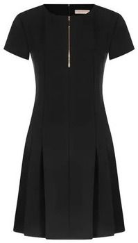 Krátke šaty Rinascimento  CFC0127504003