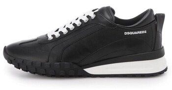 Nízke tenisky Dsquared  SNM019601500001