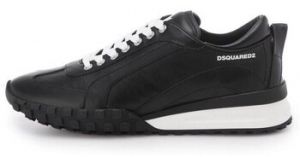 Nízke tenisky Dsquared  SNM019601500001