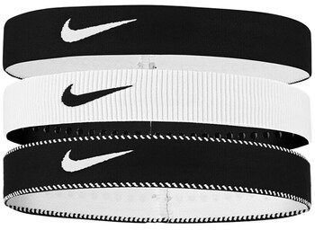 Šiltovky Nike  Flex Classic