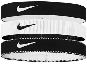 Šiltovky Nike  Flex Classic