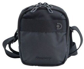 Tašky cez rameno Discovery  Downtown