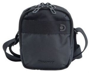 Tašky cez rameno Discovery  Downtown