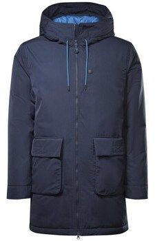 Parky Reebok Sport  Urban Down