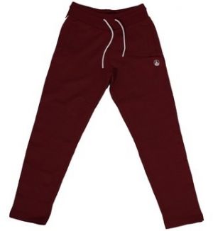 Tepláky/Vrchné oblečenie JOTT  INGRINA