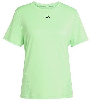 Tričká s krátkym rukávom adidas  JV5763000