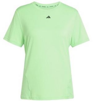 Tričká s krátkym rukávom adidas  JV5763000