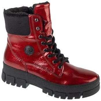 Čižmičky Rieker  Y022033