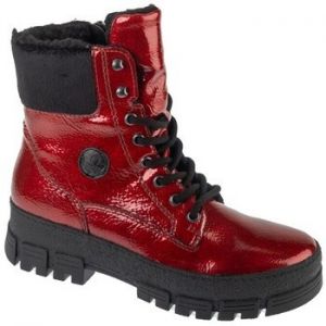 Čižmičky Rieker  Y022033