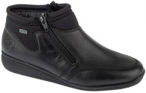 Nízke čižmy Rieker  4727000