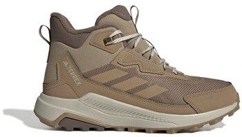 Členkové tenisky adidas  Terrex