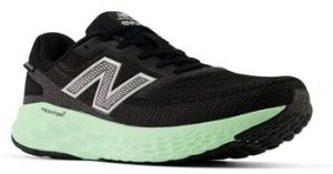 Bežecká a trailová obuv New Balance  MEVOZGB4BLA