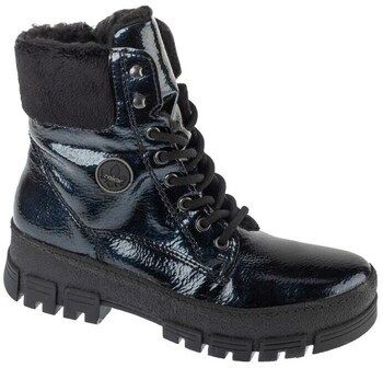 Čižmičky Rieker  Y022014