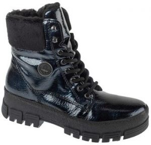 Čižmičky Rieker  Y022014