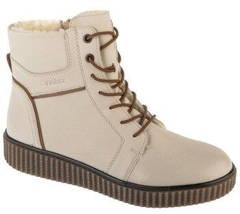 Čižmičky Rieker  Y430380