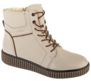 Čižmičky Rieker  Y430380