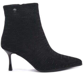 Čižmičky Laura Biagiotti  9359