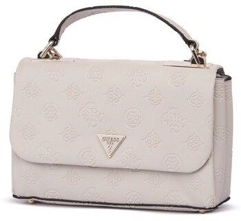 Kabelky Guess  64200STL