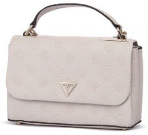 Kabelky Guess  64200STL