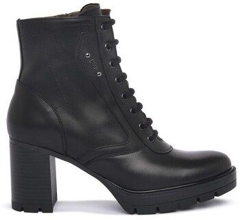 Čižmičky NeroGiardini  514850100