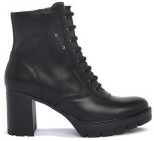 Čižmičky NeroGiardini  514850100