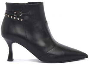 Čižmy do mesta NeroGiardini  514481100