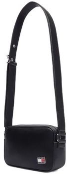 Tašky cez rameno Tommy Jeans  AW0AW17872