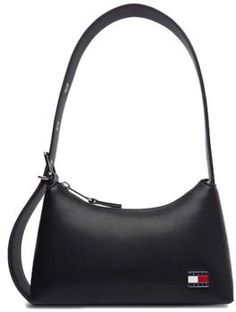 Tašky cez rameno Tommy Jeans  AW0AW17873 TJW