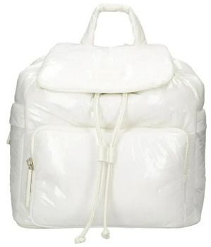 Ruksaky a batohy Liu Jo  TF5087-T3783