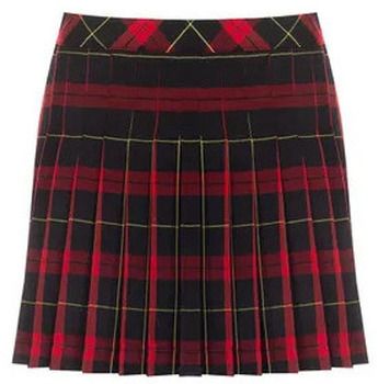 Sukňa Rinascimento  CFC0127508003