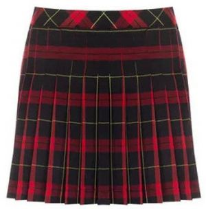 Sukňa Rinascimento  CFC0127508003