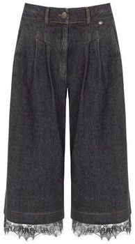 Nohavice 7/8 a 3/4 Rinascimento  CFC0127741003