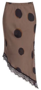 Sukňa Rinascimento  CFC0127445003