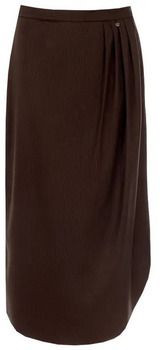 Sukňa Rinascimento  CFC0127736003